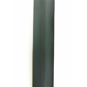 5 # 尼龙防水拉链